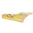 Exmark 135-3774 Asm-Prox Target, Lh