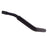 Exmark 135-4371 Rh Handle Asm