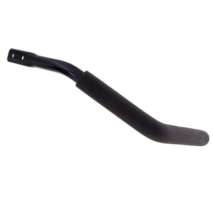 Exmark 135-4371 Rh Handle Asm