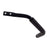 Exmark 135-4371 Rh Handle Asm