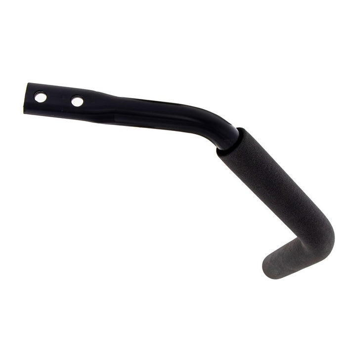Exmark 135-4371 Rh Handle Asm