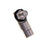 Exmark 135-5257 Balljoint-Ss