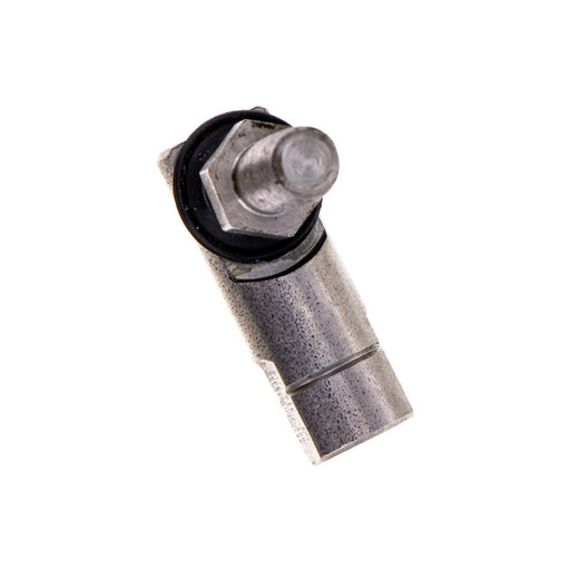 Exmark 135-5257 Balljoint-Ss