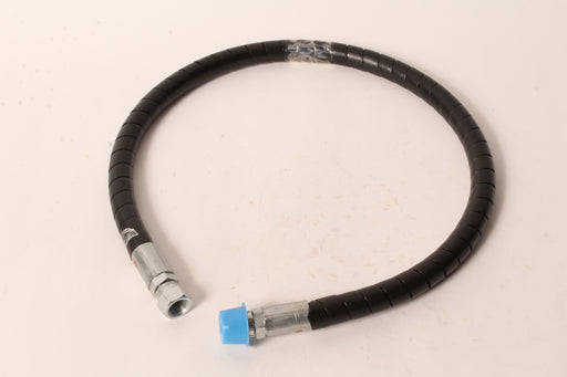 Genuine Exmark 135-5385 Low Pressure Hydraulic Hose ZS4230 ZS4630 ZS5260 XL