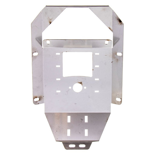 Exmark 135-5572 Plate-Base, Hopper