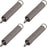 4 PK Exmark 135-5652 Extension Spring ZA4640 ZP4640 ZS4230 ZS4630 ZS5260 XL