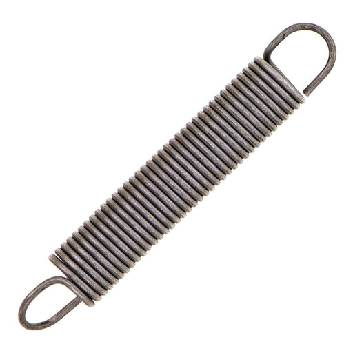 Genuine Exmark 135-5652 Extension Spring ZA4640 ZP4640 ZS4230 ZS4630 ZS5260 XL