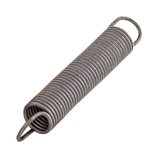 Genuine Exmark 135-5652 Extension Spring ZA4640 ZP4640 ZS4230 ZS4630 ZS5260 XL