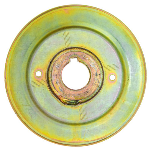 Genuine Exmark 135-5657 Drive Pulley Z-Spray ZA4640 ZS3624 OEM