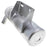 Genuine Exmark 135-5685 Muffler Z-Spray ZS4230 ZS4630 ZS5260 XL OEM