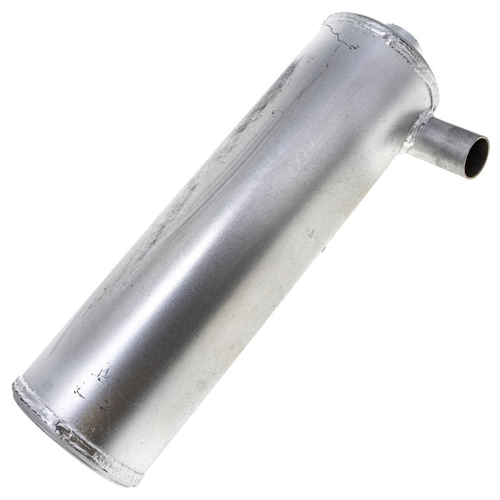 Genuine Exmark 135-5685 Muffler Z-Spray ZS4230 ZS4630 ZS5260 XL OEM