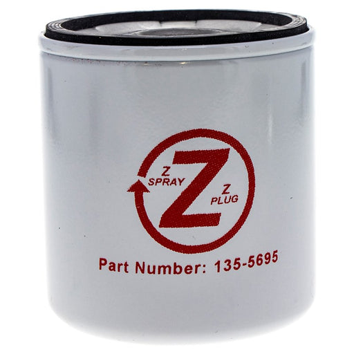 Exmark 135-5695 Filter-Hydraulic (Zspray)