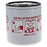 Exmark 135-5695 Filter-Hydraulic (Zspray)