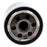 Exmark 135-5695 Filter-Hydraulic (Zspray)