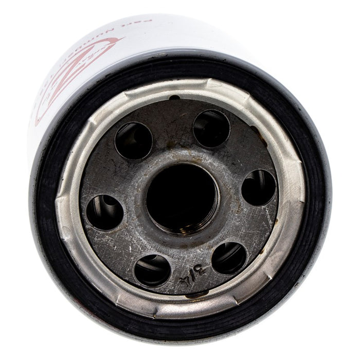 Exmark 135-5695 Filter-Hydraulic (Zspray)