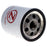 Exmark 135-5695 Filter-Hydraulic (Zspray)