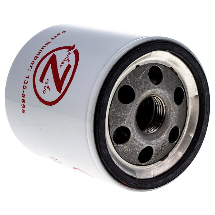 Exmark 135-5695 Filter-Hydraulic (Zspray)