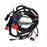 Genuine Exmark 135-5753 Wire Harness Assy Lazer Z S Series