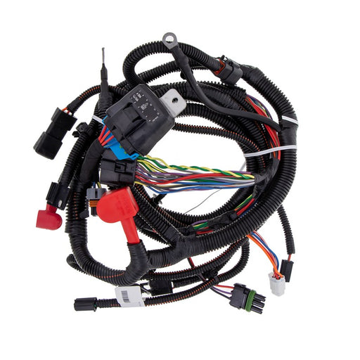 Genuine Exmark 135-5753 Wire Harness Assy Lazer Z S Series