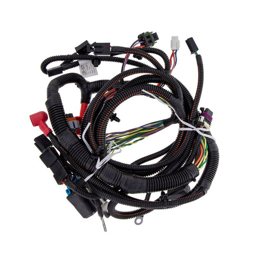 Genuine Exmark 135-5753 Wire Harness Assy Lazer Z S Series