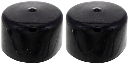 2 PK Genuine Exmark 135-5756 Rubber Dust Cap Z-Spray ZS4230 ZS4630 ZS5260