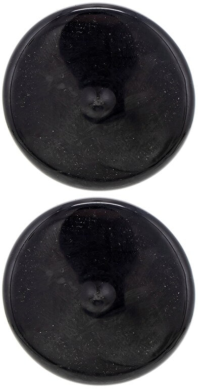 2 PK Genuine Exmark 135-5756 Rubber Dust Cap Z-Spray ZS4230 ZS4630 ZS5260