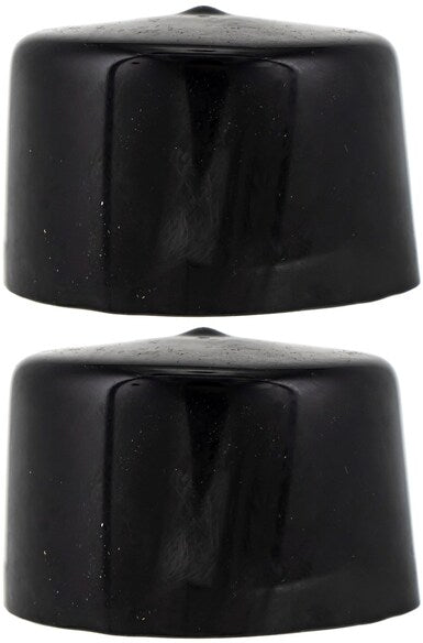 2 PK Genuine Exmark 135-5756 Rubber Dust Cap Z-Spray ZS4230 ZS4630 ZS5260