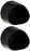 2 PK Genuine Exmark 135-5756 Rubber Dust Cap Z-Spray ZS4230 ZS4630 ZS5260