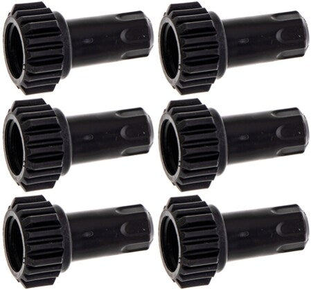 6 PK Genuine Exmark 135-5778 Spot Spray Tip #12 Z-Spray ZS4230 ZS4630 ZS5260 XL