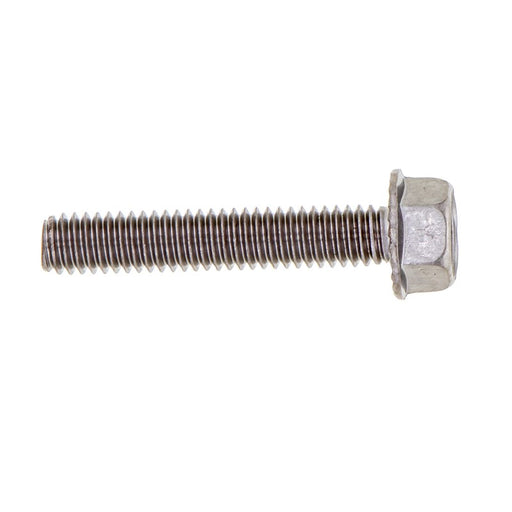 Exmark 135-5779 Screw-Hhf