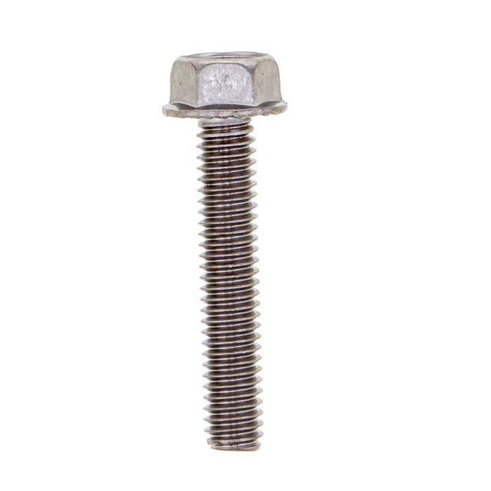 Exmark 135-5779 Screw-Hhf