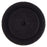 Genuine Exmark 135-5916 Spray Tank Cap ZS3624 ZS4230 ZS4630 ZS5260 XL