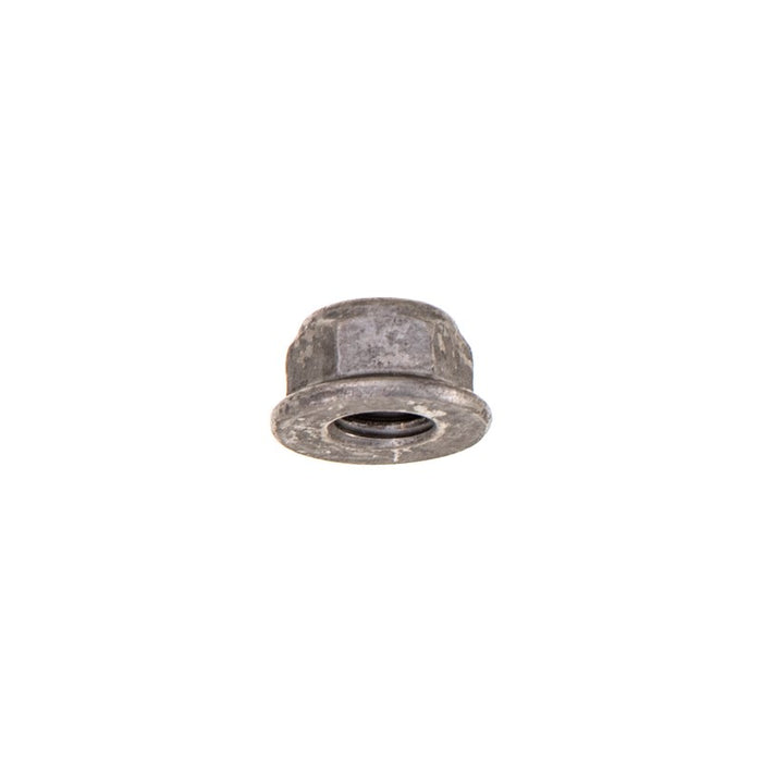 Exmark 135-6109 Nut-Hex Flange