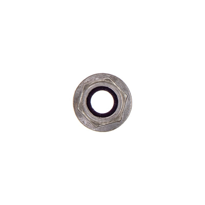 Exmark 135-6109 Nut-Hex Flange