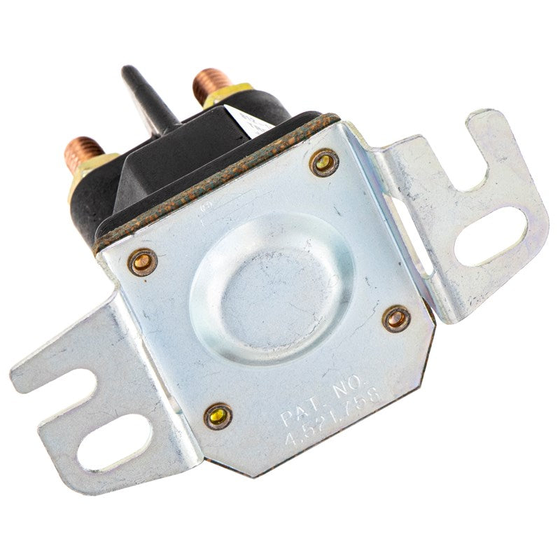 Genuine Exmark 135-6189 Solenoid Z-Spray ZA4640 ZS3624
