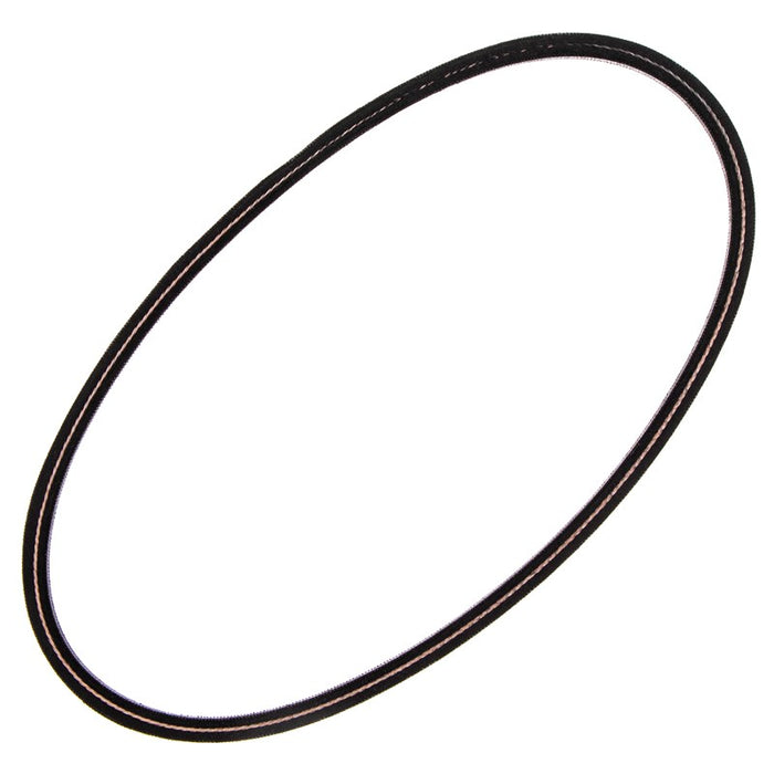 Exmark 135-6613 Belt-V, 3l240