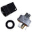 Exmark 135-7094 Asm-Switch Key