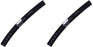 2 PK Genuine Exmark 135-7105 Spray Hose ZS5260 ZS5260XL Z-Spray