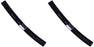 2 PK Genuine Exmark 135-7105 Spray Hose ZS5260 ZS5260XL Z-Spray