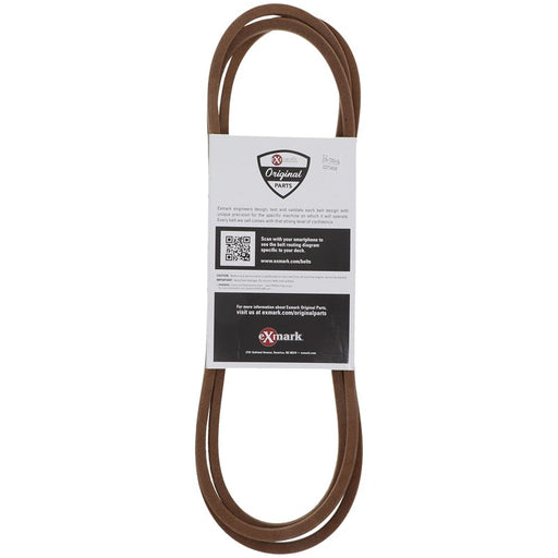 Exmark 135-7353-SL Belt