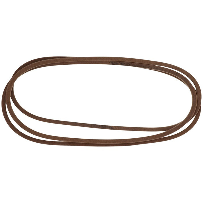 Exmark 135-7353-SL Belt