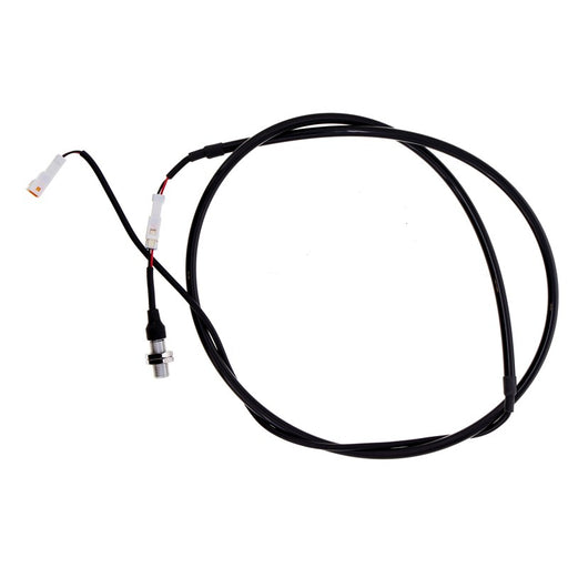 Exmark 135-8898 Trail Tech Sensor Cable ZA4640 ZS3624 ZS4230 ZS4630 ZS5260