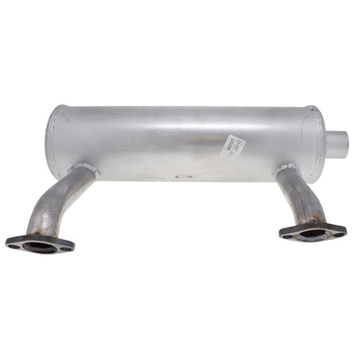 Exmark 135-9247 15 Hp Kawasaki Muffler