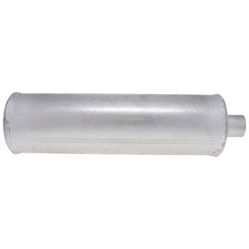 Exmark 135-9247 15 Hp Kawasaki Muffler