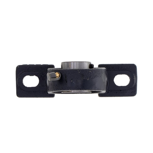 Exmark 135-9379 Bearing-Pillow Block