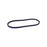 Rotary 13509 Belt V-Type For Ariens