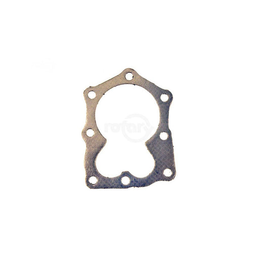 Rotary 13510 Head Gasket For B&S