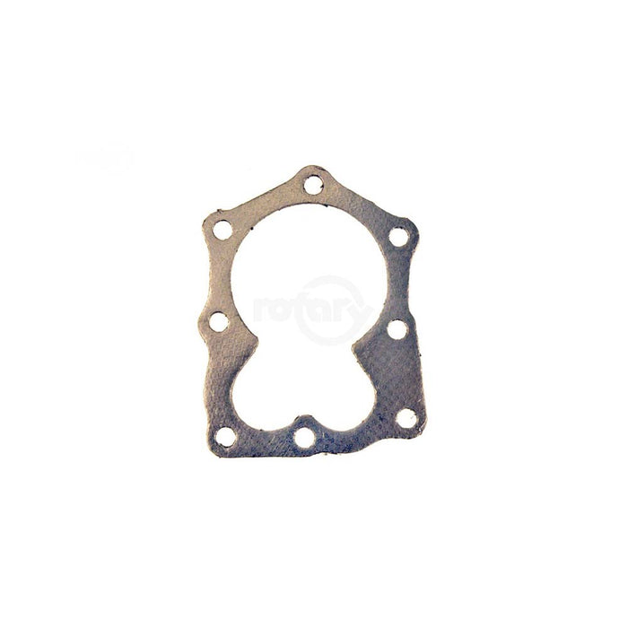 Rotary 13510 Head Gasket For B&S