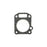 Rotary 13516 Head Gasket For Honda