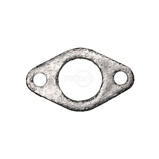 Rotary 13517 Exhaust Gasket For Honda